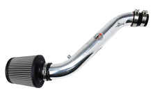 Load image into Gallery viewer, HPS Performance Air Intake Kit 827-579P