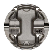 Load image into Gallery viewer, User 8