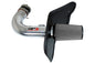 HPS Performance Air Intake Kit 827-607P