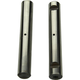 MOOG Autocar A42B Leaf Spring Bolt
