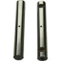 MOOG Autocar A42B Leaf Spring Bolt