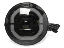 Load image into Gallery viewer, Raxiom 05-11 Toyota Tacoma LED Halo Fog Lights- White