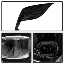 Load image into Gallery viewer, User 2