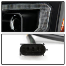 Load image into Gallery viewer, User 4