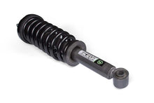 Load image into Gallery viewer, Zone Offroad 09-13 Ford F150 2in Loaded Strut - Single Strut (7228261J)