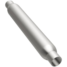 Load image into Gallery viewer, Photo - out of package