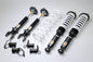 HIPERMAX S-Y2XC FULL CANCELLER KIT