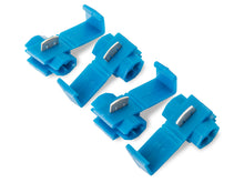 Load image into Gallery viewer, Photo - Close Up