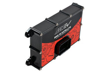 Load image into Gallery viewer, AEM Battery Management System Satellite (MUST BE USED WITH MASTER - 18 Cell Taps)
