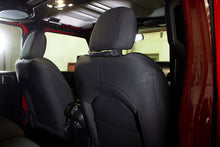 Load image into Gallery viewer, Photo - lifestyle view