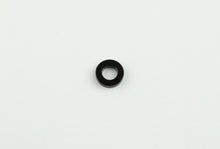 Load image into Gallery viewer, Wilwood spacer bracket DISC/DRUM .140 LG black