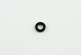 Wilwood spacer bracket DISC/DRUM .140 LG black