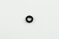 Wilwood spacer bracket DISC/DRUM .140 LG black