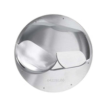 Load image into Gallery viewer, User 7