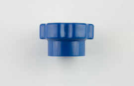 Wilwood knob remote brake bias adjuster
