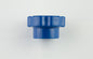 Wilwood knob remote brake bias adjuster