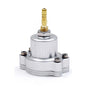 BLOX Racing 88-00 Civic / 90-01 Integra / 00+ S2000 Adjustable Fuel Pressure Regulator