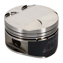 Load image into Gallery viewer, User 1