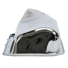 Load image into Gallery viewer, Photo - out of package