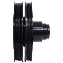 Load image into Gallery viewer, User 2