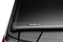 Load image into Gallery viewer, Photo - Close Up