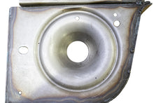 Load image into Gallery viewer, Photo - Primary