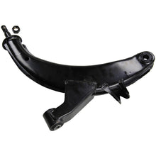 Load image into Gallery viewer, MOOG 03-06 Subaru Baja Front Left Lower Control Arm