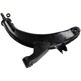 MOOG 03-06 Subaru Baja Front Left Lower Control Arm