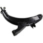 MOOG 03-06 Subaru Baja Front Left Lower Control Arm