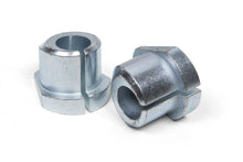 Load image into Gallery viewer, Photo - Primary