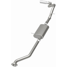 Load image into Gallery viewer, Photo - out of package