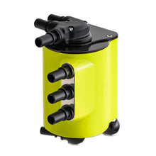 Load image into Gallery viewer, IAG-ENG-7186NY-05.jpg