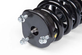 Zone Offroad 12-18 Ram 1500 2in Loaded Strut - Single Strut (780061J)