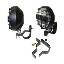 Load image into Gallery viewer, Photo - Primary