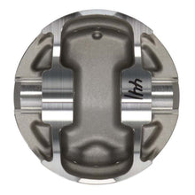 Load image into Gallery viewer, User 3