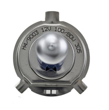 Load image into Gallery viewer, Photo - Close Up