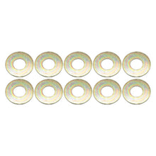 Load image into Gallery viewer, Wilwood Caliper Shim - .032 with 3/8in ID Hole - 10 pk.