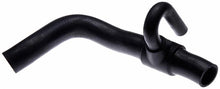 Load image into Gallery viewer, Gates 1996 Ford Taurus V-6 3.0L Lower Molded Coolant Hose