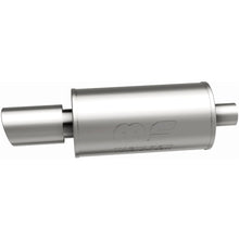 Load image into Gallery viewer, Photo - out of package