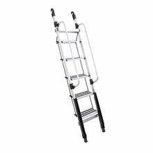 Load image into Gallery viewer, Photo - out of package