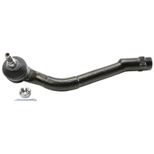 Load image into Gallery viewer, MOOG 11-15 Kia Optima Front Right Outer / Right Outer Tie Rod End