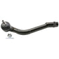 MOOG 11-15 Kia Optima Front Right Outer / Right Outer Tie Rod End