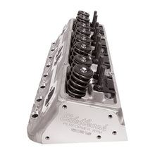 Load image into Gallery viewer, Edelbrock Small Block Chevy Performer RPM 210 Cylinder Head