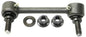 MOOG 16-19 Lexus IS300 Rear Left Sway Bar Link