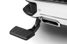 Load image into Gallery viewer, Photo - Mounted