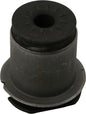 MOOG 07-19 Cadillac Escalade ESV Front Carrier Bushing