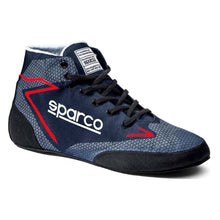 Load image into Gallery viewer, Sparco Shoe Prime Extreme 39