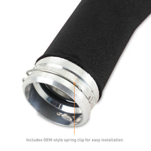 Load image into Gallery viewer, User 7