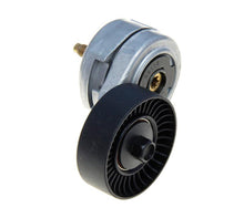 Load image into Gallery viewer, Gates 93-07 Ford Taurus V-6 3.0L Tensioner Assy. Belt Drive Tensioner