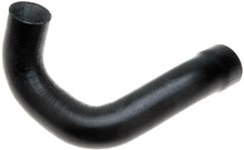Load image into Gallery viewer, Gates 13-16 International/Navistar DuraStar 4300 Diesel Lower R Molded Coolant Hose